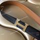 Buy Wholesale Copy HERMES Leather Belt for sale Frosted Gold Buckle (9)_th.jpg